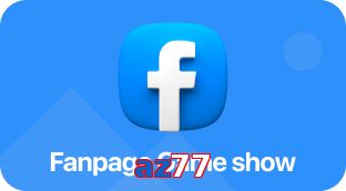 az77