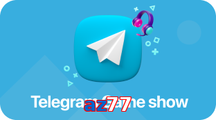az77