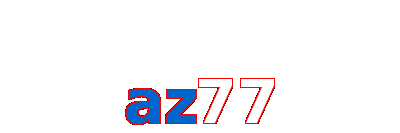 az77