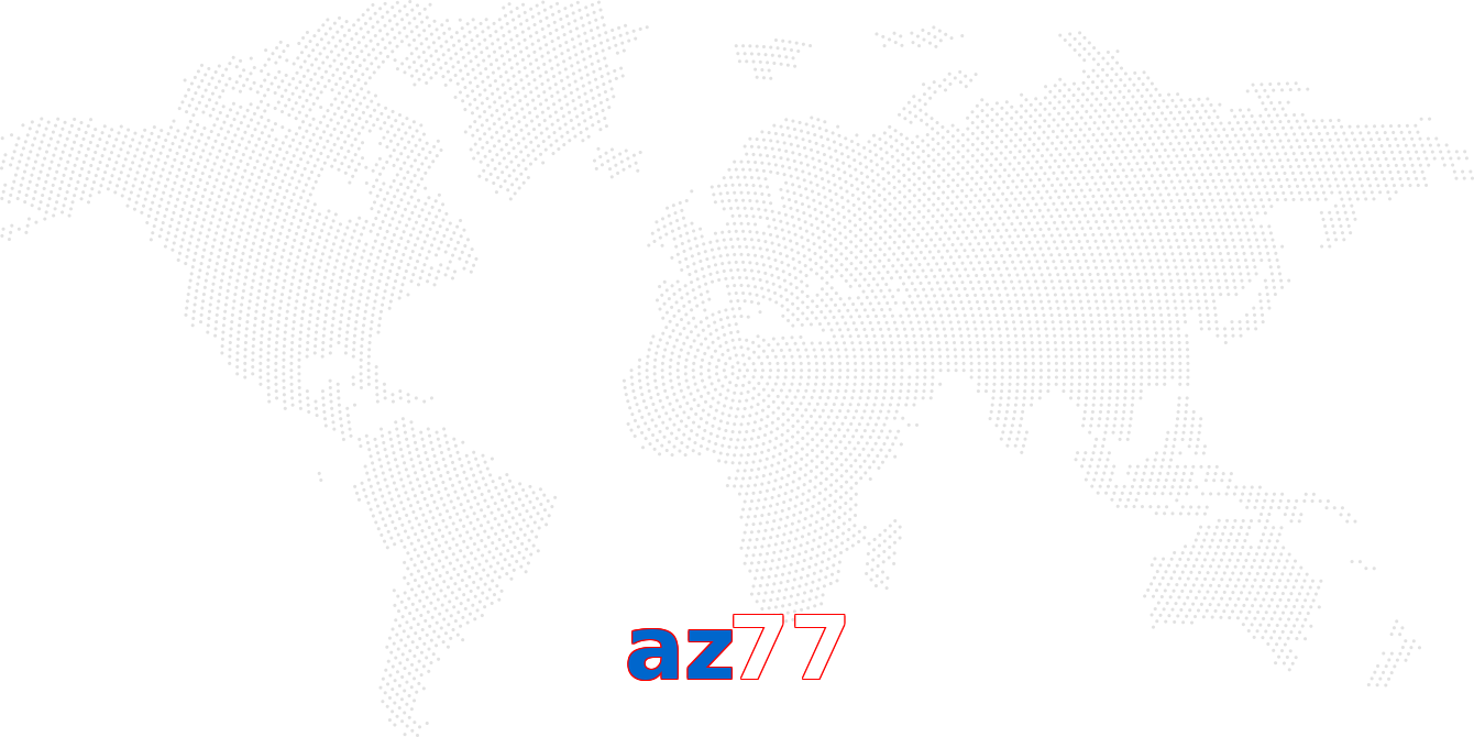az77