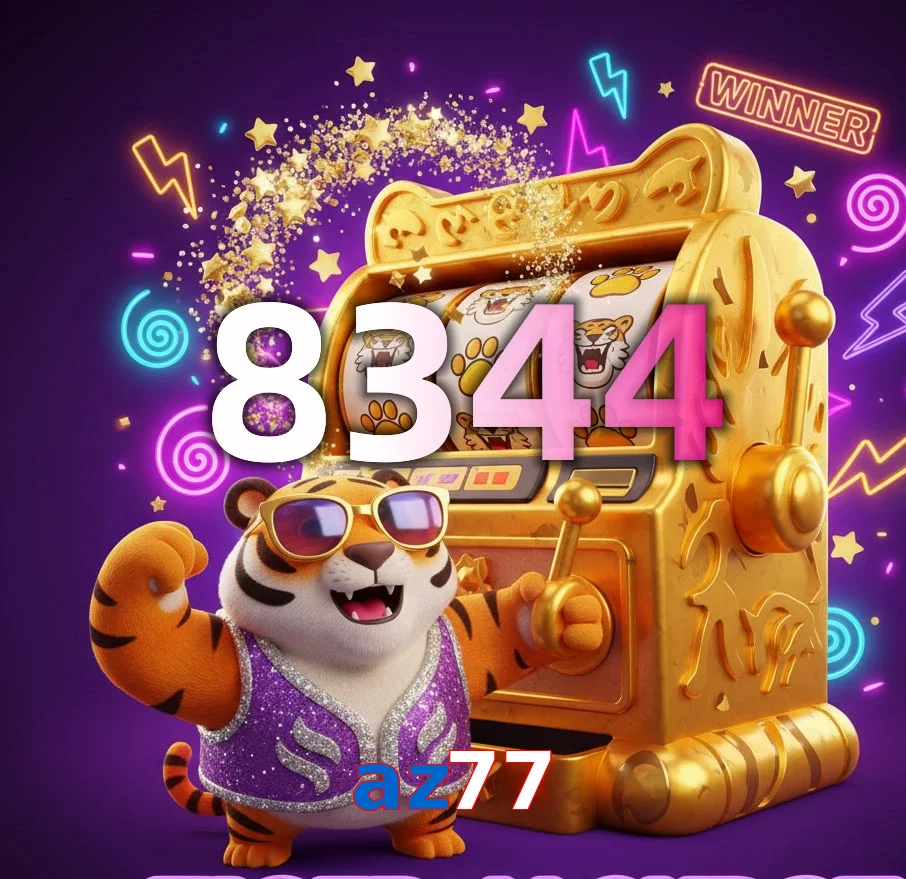 A Nova Era da Seção Paga no brpg